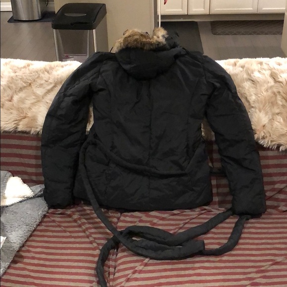 Max & Co winter jacket - Picture 2 of 3